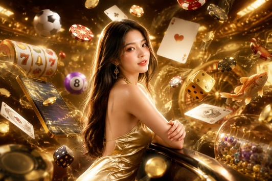 queen88