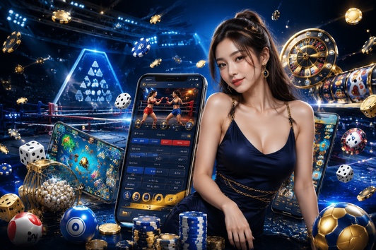 queen88