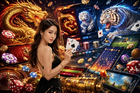 queen88