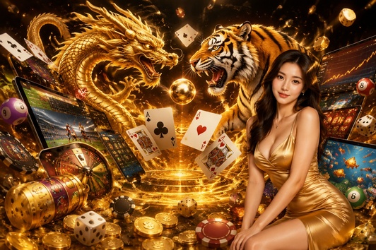 queen88