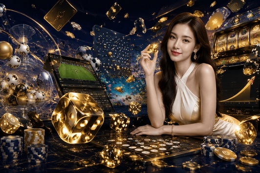 queen88