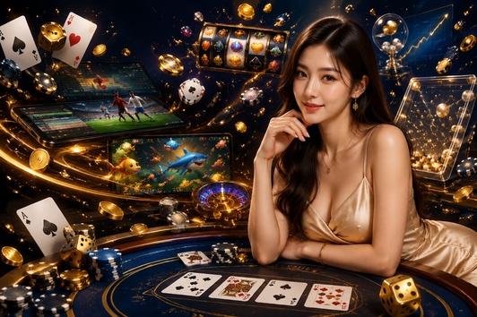 queen88