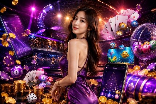 queen88