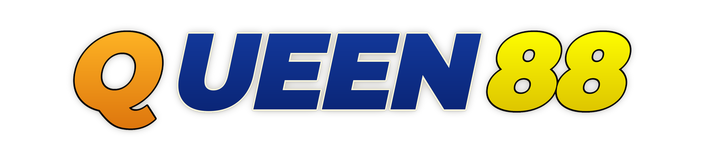 queen88 logo